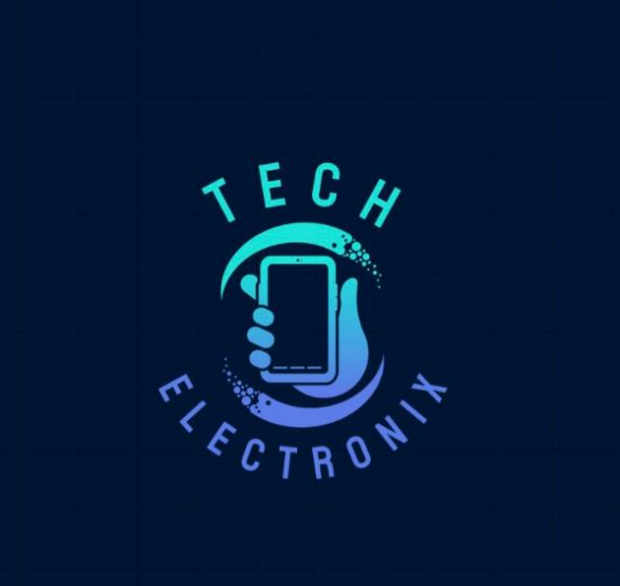 Tech Electronix TT